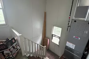 2005 Darrow Ave, Evanston, IL 60201 - Photo 25