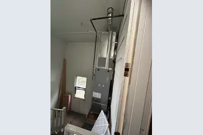 2005 Darrow Avenue, Evanston, IL 60201 - Photo 21