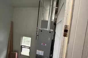 2005 Darrow Ave, Evanston, IL 60201 - Photo 21