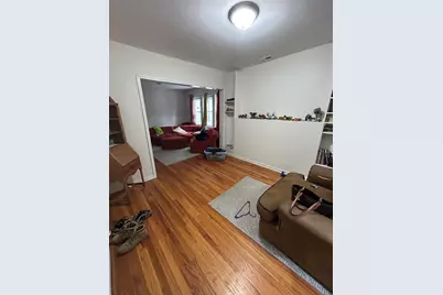 2005 Darrow Avenue, Evanston, IL 60201 - Photo 13