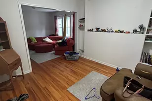 2005 Darrow Ave, Evanston, IL 60201 - Photo 13