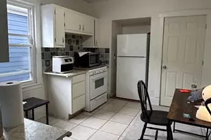 2005 Darrow Ave, Evanston, IL 60201 - Photo 19