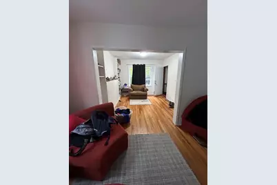 2005 Darrow Avenue, Evanston, IL 60201 - Photo 17