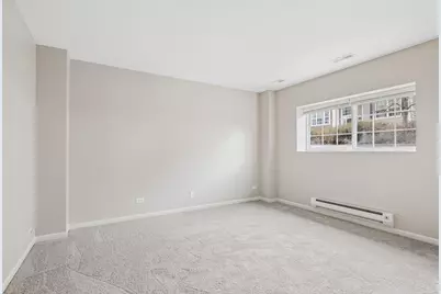 1104 Piccolo Lane, Volo, IL 60073 - Photo 17