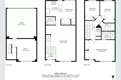 1104 Piccolo Lane, Volo, IL 60073 - Photo 27