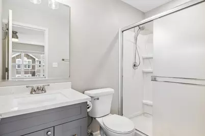 1104 Piccolo Lane, Volo, IL 60073 - Photo 11