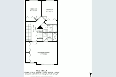 1104 Piccolo Lane, Volo, IL 60073 - Photo 25