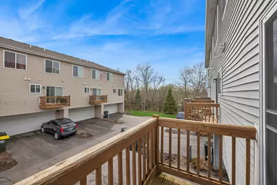 1104 Piccolo Lane, Volo, IL 60073 - Photo 19