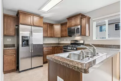 1104 Piccolo Lane, Volo, IL 60073 - Photo 7