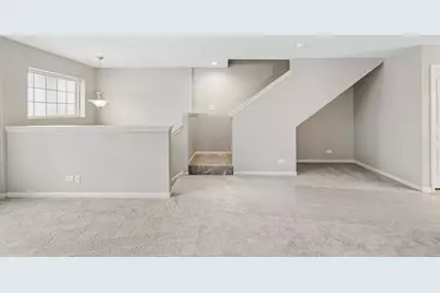 1104 Piccolo Lane, Volo, IL 60073 - Photo 3