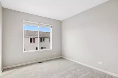 1104 Piccolo Lane, Volo, IL 60073 - Photo 13