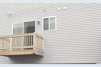 1104 Piccolo Lane, Volo, IL 60073 - Photo 21