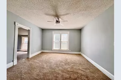 706 S Hennepin Avenue, Dixon, IL 61021 - Photo 11