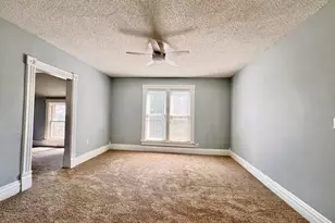 706 S Hennepin Ave, Dixon, IL 61021 - Photo 11