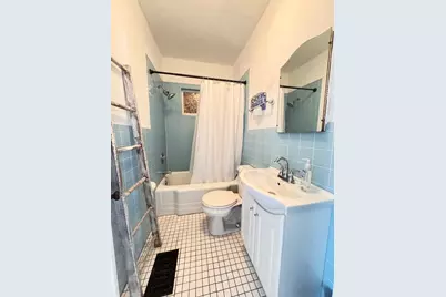 706 S Hennepin Avenue, Dixon, IL 61021 - Photo 15