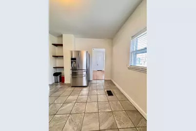 706 S Hennepin Avenue, Dixon, IL 61021 - Photo 7