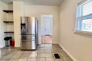 706 S Hennepin Ave, Dixon, IL 61021 - Photo 7