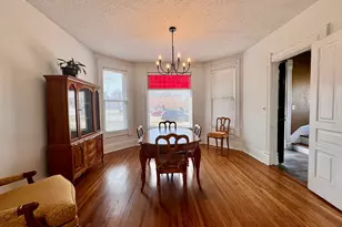 706 S Hennepin Ave, Dixon, IL 61021 - Photo 3