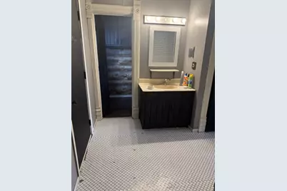 19381 Luther Road, Sterling, IL 61081 - Photo 41