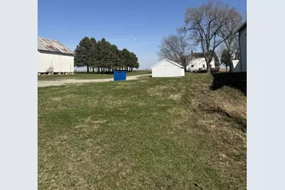 19381 Luther Road, Sterling, IL 61081 - Photo 7