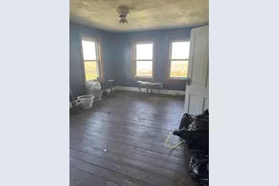 19381 Luther Road, Sterling, IL 61081 - Photo 33