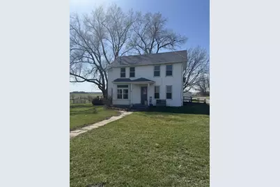 19381 Luther Road, Sterling, IL 61081 - Photo 1