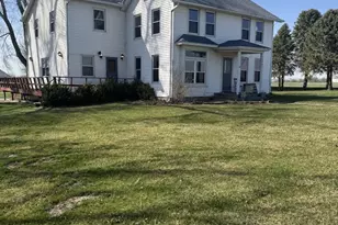 19381 Luther Rd, Sterling, IL 61081 - Photo 11