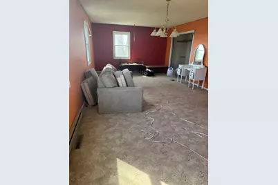 19381 Luther Road, Sterling, IL 61081 - Photo 35