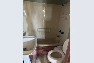 19381 Luther Road, Sterling, IL 61081 - Photo 43