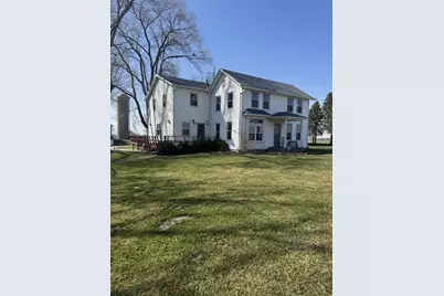 19381 Luther Road, Sterling, IL 61081 - Photo 13