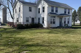 19381 Luther Rd, Sterling, IL 61081 - Photo 13