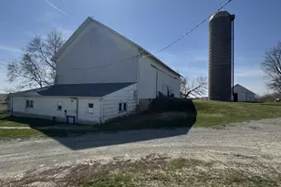 19381 Luther Rd, Sterling, IL 61081 - Photo 29