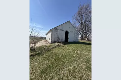 19381 Luther Road, Sterling, IL 61081 - Photo 27