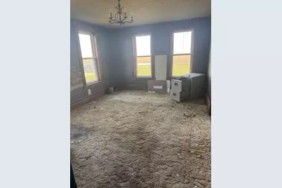 19381 Luther Road, Sterling, IL 61081 - Photo 37