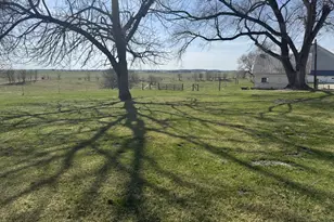19381 Luther Rd, Sterling, IL 61081 - Photo 19