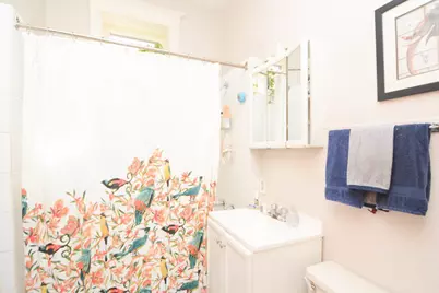 2647 W Iowa Street #3, Chicago, IL 60622 - Photo 17