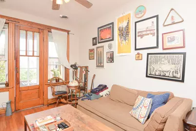 2647 W Iowa Street #3, Chicago, IL 60622 - Photo 9