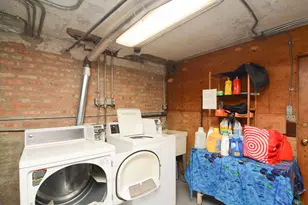 2647 W Iowa St, Chicago, IL 60622 - Photo 19