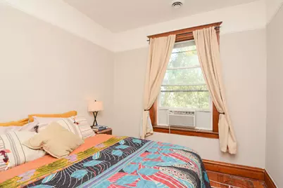 2647 W Iowa Street #3, Chicago, IL 60622 - Photo 13