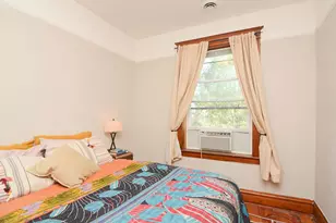 2647 W Iowa St, Chicago, IL 60622 - Photo 13