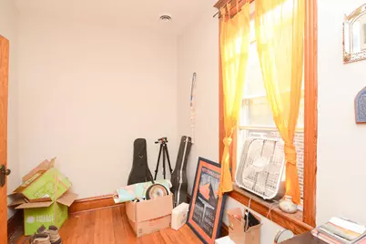 2647 W Iowa Street #3, Chicago, IL 60622 - Photo 15