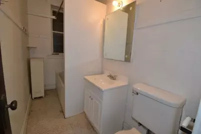 5023 N Winchester Avenue #1, Chicago, IL 60640 - Photo 15