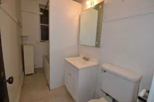 5023 N Winchester Ave, Chicago, IL 60640 - Photo 15