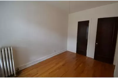 5023 N Winchester Avenue #1, Chicago, IL 60640 - Photo 11