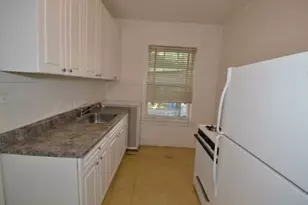 5023 N Winchester Ave, Chicago, IL 60640 - Photo 5