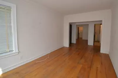 5023 N Winchester Avenue #1, Chicago, IL 60640 - Photo 7