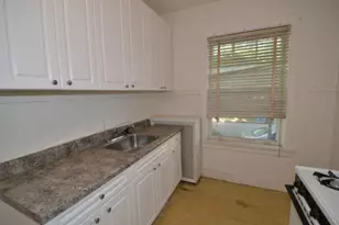 5023 N Winchester Ave, Chicago, IL 60640 - Photo 3