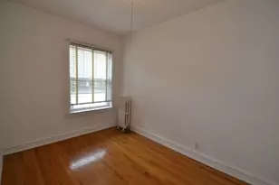 5023 N Winchester Ave, Chicago, IL 60640 - Photo 13