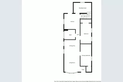 6610 S Seeley Avenue, Chicago, IL 60636 - Photo 23