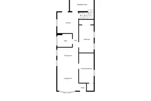 6610 S Seeley Ave, Chicago, IL 60636 - Photo 23